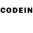 Canna-Cookies конопля mxxwe iq