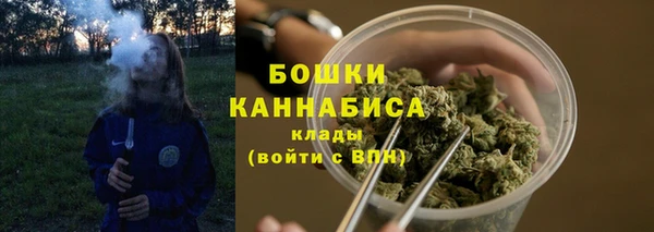 стафф Абаза