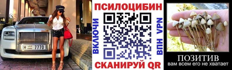 Галлюциногенные грибы MAGIC MUSHROOMS  Агрыз 